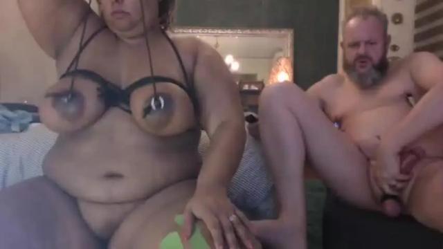 Thumbnail 1, 2colours's Stream at Chaturbate, 17 months ago