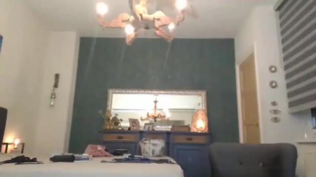 Image 3 of 2colours Stream on Chaturbate on 16 months ago