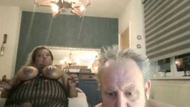 Thumbnail 2, 2colours's Stream at Chaturbate, 16 months ago