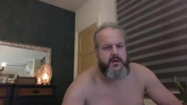 Thumbnail 2, 2colours's Stream at Chaturbate, 15 months ago