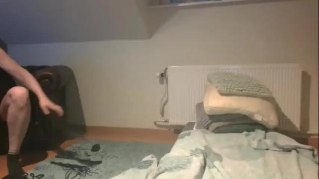 Thumbnail 1, 2colours's Stream at Chaturbate, 2 months ago