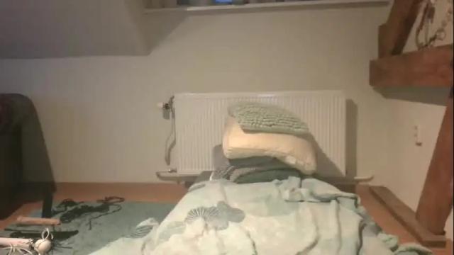 Image 3 of 2colours Stream on Chaturbate on 2 months ago