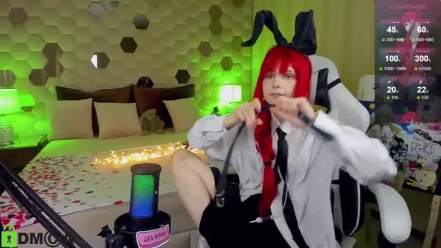 Image 8 of 2d__tyan Stream on Chaturbate on 18 months ago