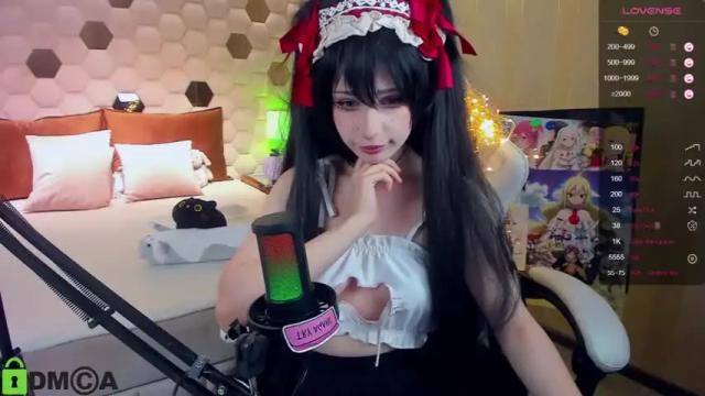 Image 7 of 2d__tyan Stream on Chaturbate on 17 months ago