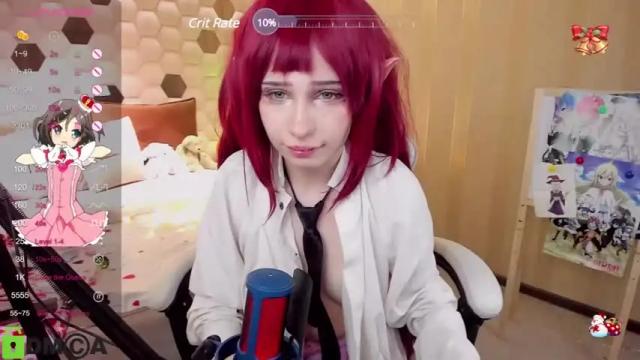 Image 8 of 2d__tyan Stream on Chaturbate on 17 months ago