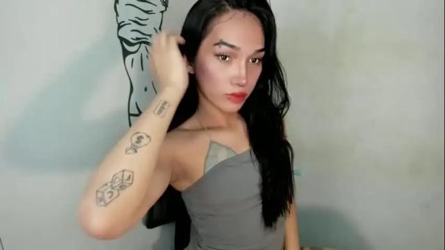 Image 4 of 2damnh0t_slut Stream on Chaturbate on 1 month ago