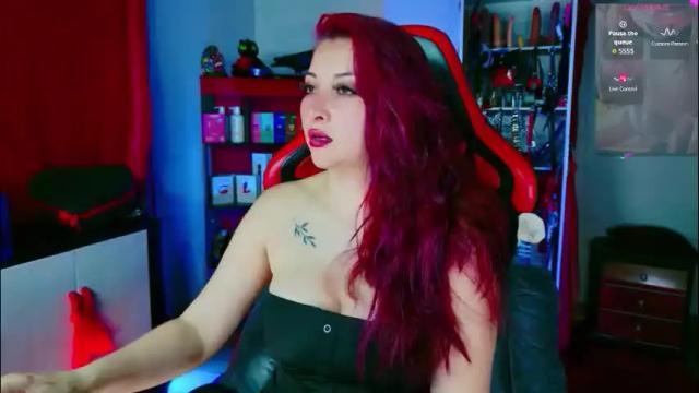 Image 12 of 2diamond_eyes Stream on Chaturbate on 1 month ago