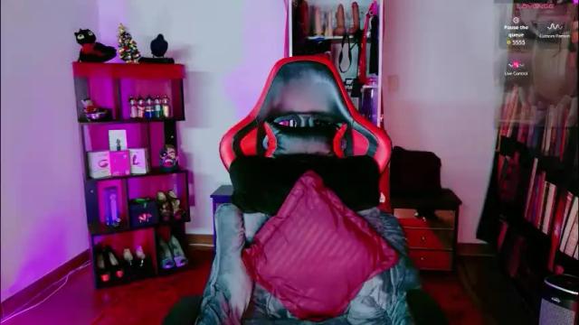 Image 7 of 2diamond_eyes Stream on Chaturbate on 1 month ago