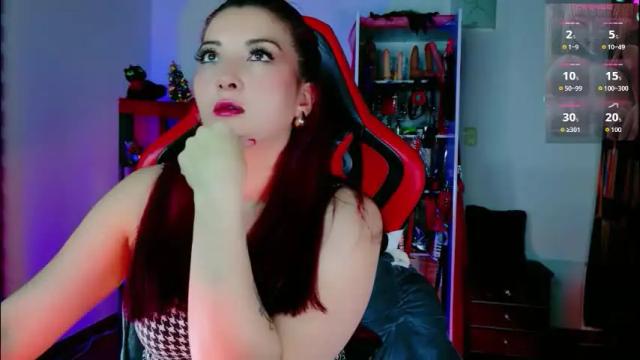 Image 7 of 2diamond_eyes Stream on Chaturbate on 1 month ago