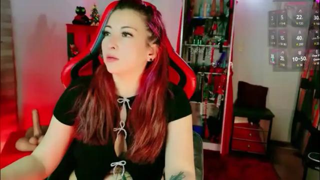 Image 10 of 2diamond_eyes Stream on Chaturbate on 1 month ago