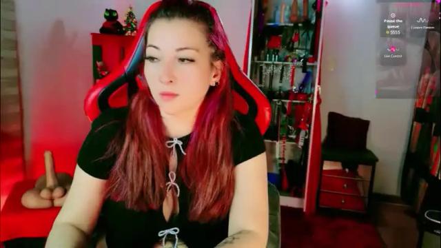 Image 11 of 2diamond_eyes Stream on Chaturbate on 1 month ago