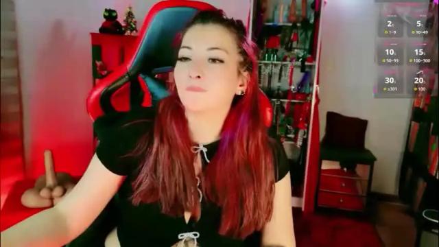 Image 12 of 2diamond_eyes Stream on Chaturbate on 1 month ago