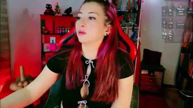 Image 6 of 2diamond_eyes Stream on Chaturbate on 1 month ago