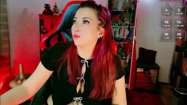 Image 7 of 2diamond_eyes Stream on Chaturbate on 1 month ago