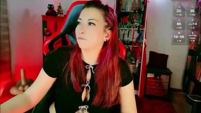 Image 8 of 2diamond_eyes Stream on Chaturbate on 1 month ago