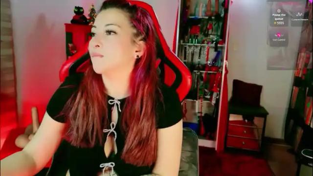 Thumbnail 3, 2diamond_eyes's Stream at Chaturbate, 12 days ago