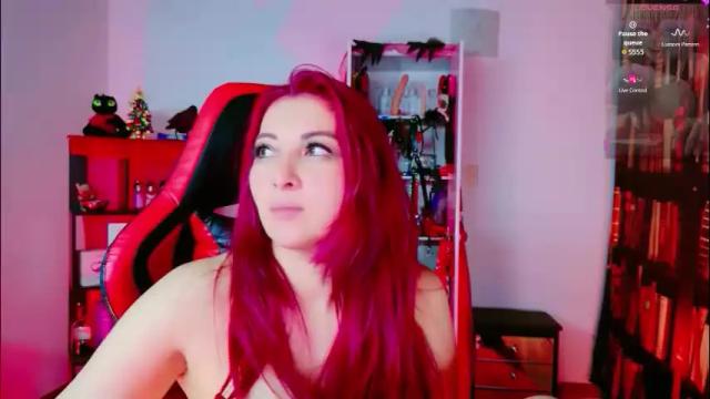 Image 3 of 2diamond_eyes Stream on Chaturbate on 29 days ago