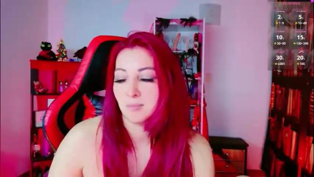 Image 4 of 2diamond_eyes Stream on Chaturbate on 29 days ago