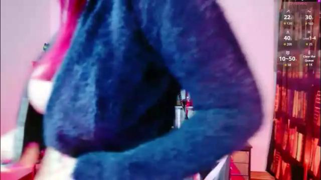 Image 7 of 2diamond_eyes Stream on Chaturbate on 29 days ago