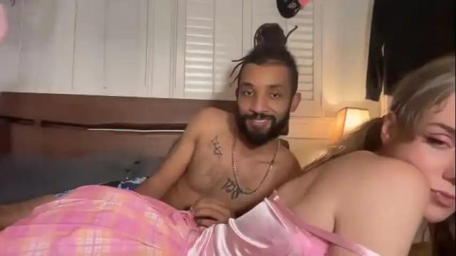 Thumbnail 2, 2ducksinluv_'s Stream at Chaturbate, 17 months ago