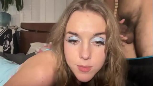 Image 6 of 2ducksinluv_ Stream on Chaturbate on 17 months ago
