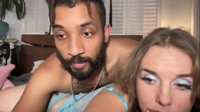 Image 7 of 2ducksinluv_ Stream on Chaturbate on 17 months ago