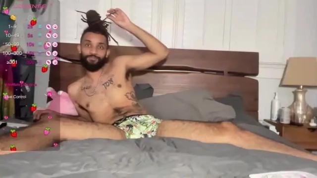 Image 6 of 2ducksinluv_ Stream on Chaturbate on 16 months ago