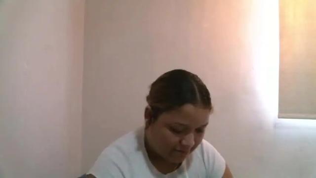 Image 7 of 2funnysistas Stream on Chaturbate on 20 months ago