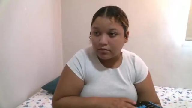 Image 8 of 2funnysistas Stream on Chaturbate on 20 months ago