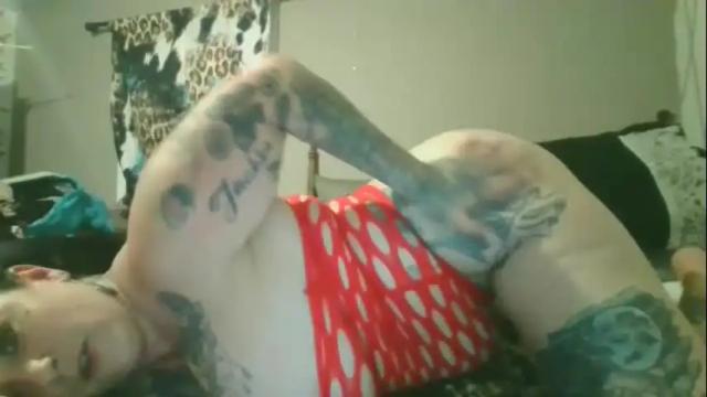 Thumbnail 1, 2hottietottie's Stream at Chaturbate, 21 days ago
