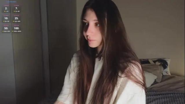 Thumbnail 1, 2insensitive's Stream at Chaturbate, 6 days ago