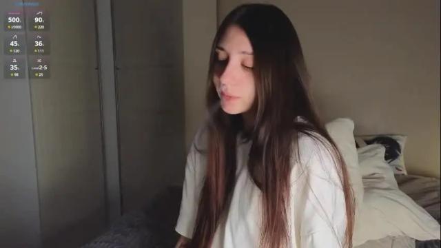 Image 7 of 2insensitive Stream on Chaturbate on 12 days ago