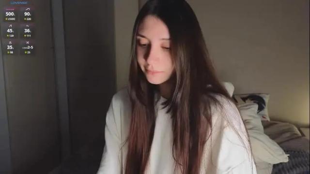 Thumbnail 3, 2insensitive's Stream at Chaturbate, 6 days ago