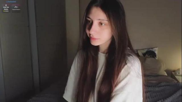 Thumbnail 1, 2insensitive's Stream at Chaturbate, 1 day ago