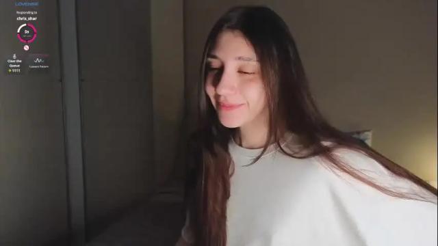 Image 4 of 2insensitive Stream on Chaturbate on 5 days ago