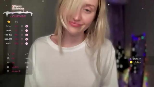 Image 11 of 2kepler22b Stream on Chaturbate on 16 months ago