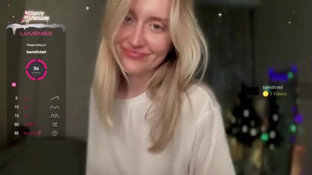 Image 12 of 2kepler22b Stream on Chaturbate on 16 months ago