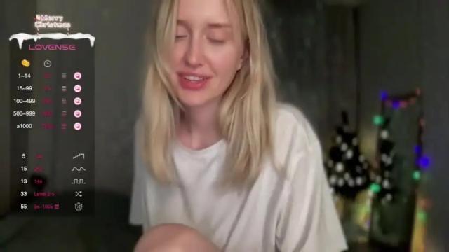 Image 2 of 2kepler22b Stream on Chaturbate on 16 months ago