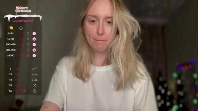 Image 3 of 2kepler22b Stream on Chaturbate on 16 months ago