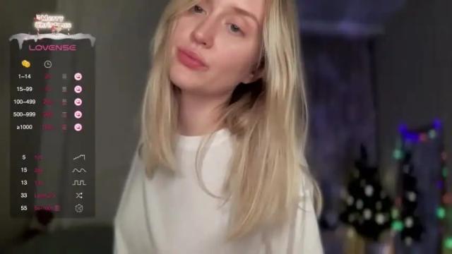 Image 4 of 2kepler22b Stream on Chaturbate on 16 months ago