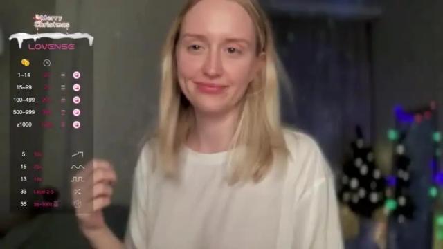 Image 6 of 2kepler22b Stream on Chaturbate on 16 months ago
