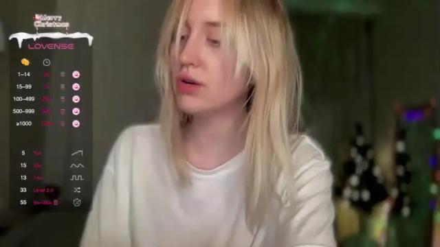 Image 7 of 2kepler22b Stream on Chaturbate on 16 months ago