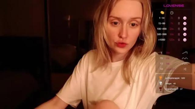 Image 3 of 2kepler22b Stream on Chaturbate on 15 months ago