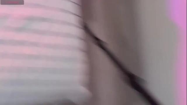 Image 12 of 2kinkycats Stream on Chaturbate on 2 months ago