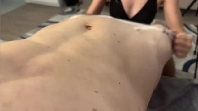 Thumbnail 2, 2kinkycats's Stream at Chaturbate, 4 months ago