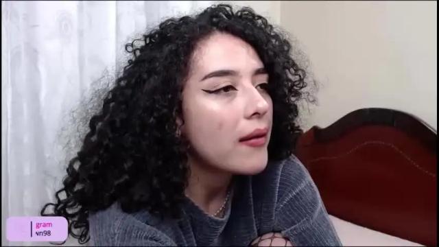 Image 3 of 2lesbianlove Stream on Chaturbate on 17 months ago