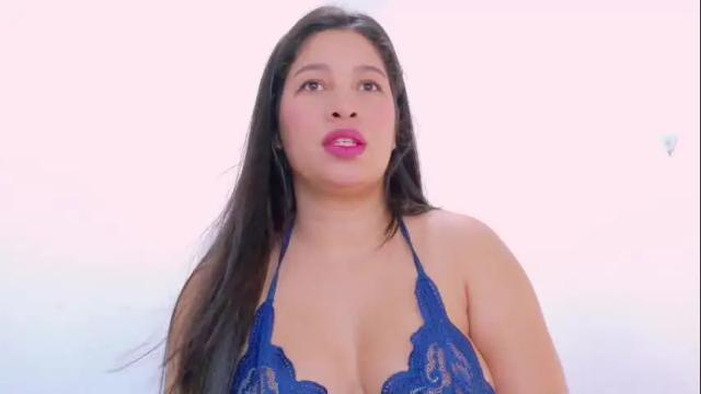 Image 6 of 2megan Stream on Chaturbate on 5 months ago