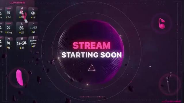 Image 2 of 2megan Stream on Chaturbate on 4 months ago