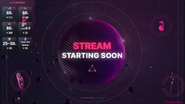 Image 3 of 2megan Stream on Chaturbate on 4 months ago