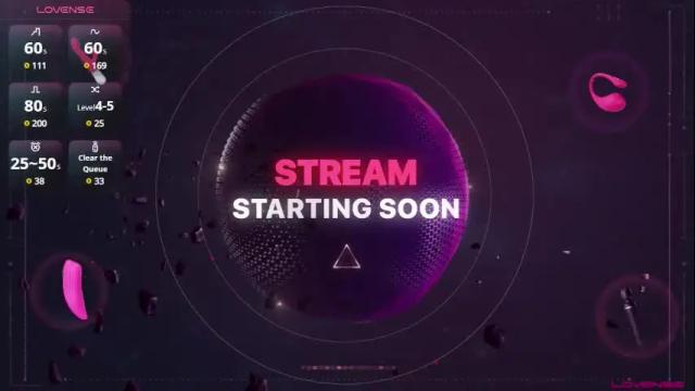 Image 4 of 2megan Stream on Chaturbate on 4 months ago